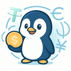 Pipipai Logo